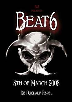 Beat6