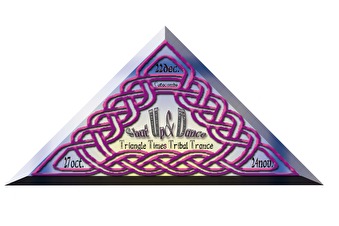 Triangle Trible Trance Times