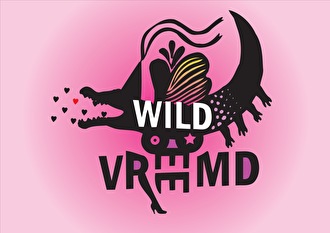 Wild vreemd