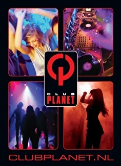 Club Planet