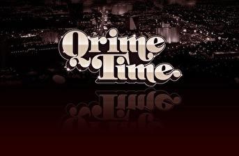 Qrimetime