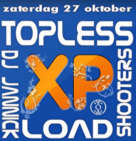 XP-Load
