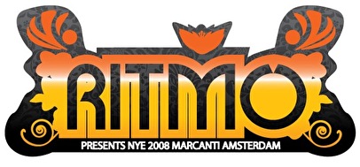 Ritmo NYE 2008