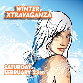 Winter Xtravaganza
