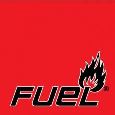 Fuel