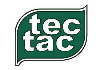 Tec Tac