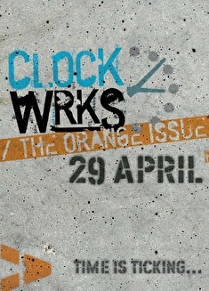 ClockWrks