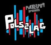 Polsslag