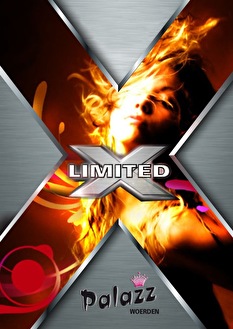 X-Limited