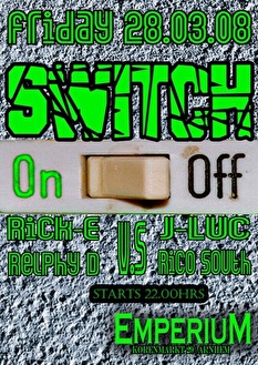 Switch