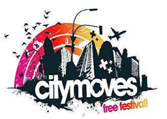 Citymoves