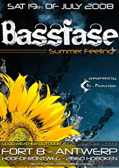 Bassfase