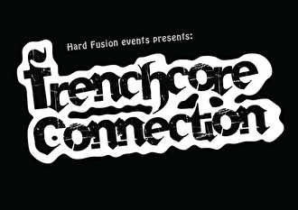 Frenchcore Connection