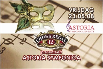 Astoria Symfonica