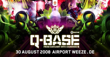 Q-BASE