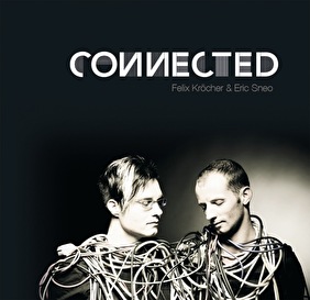 Connected