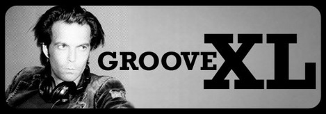 Groove XL