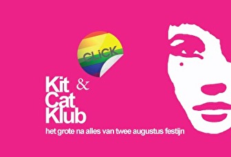 KitCatKlub & Click
