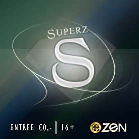 Superz