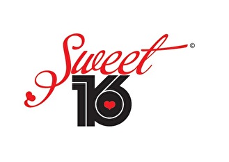 Beste Sweet sixteen - Tickets, line-up & info TB-89