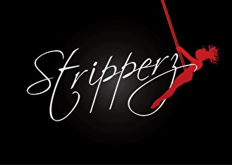 Stripperz