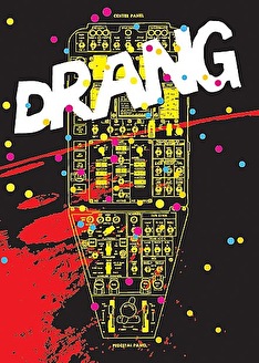 Drang