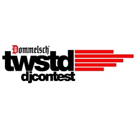 TWSTd dj Contest