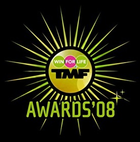 TMF awards
