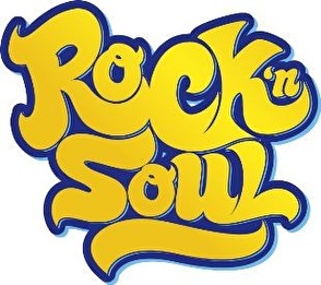 Rock'n Soul