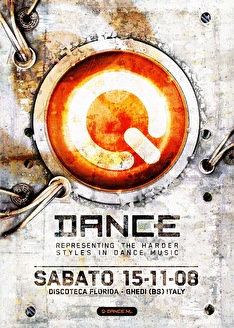 Q-dance