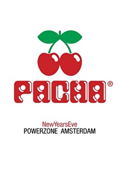 Pacha