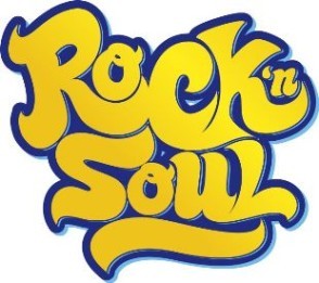 Rock'n Soul