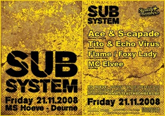 Sub.system.06