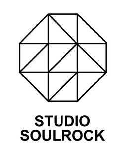 Studio Soulrock Sessions