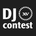 Vijftien DJ Contest