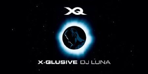 X-Qlusive