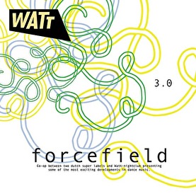 Forcefield 3.0