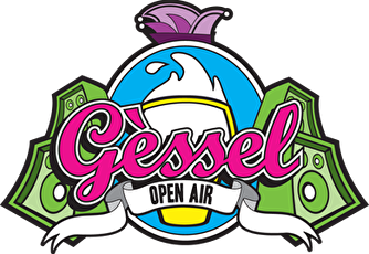 Gessel Open Air