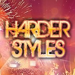 Harderstyles