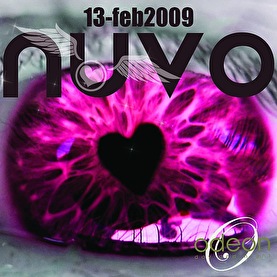 Nuvo