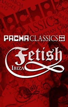 Pacha Classics