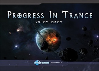 Progress in Trance
