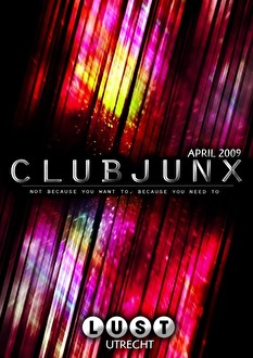 Club Junx