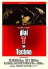 Dial T For Techno