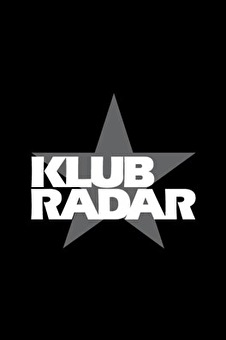 Klub Radar