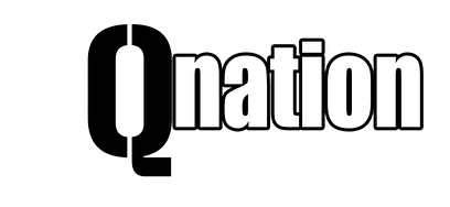 Qnation closing party