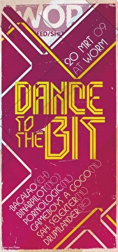 Dance to the Bit