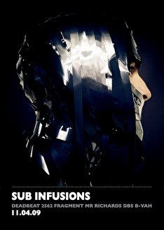 Sub Infusions