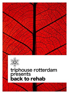 Triphouse Rotterdam