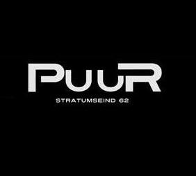 Puur